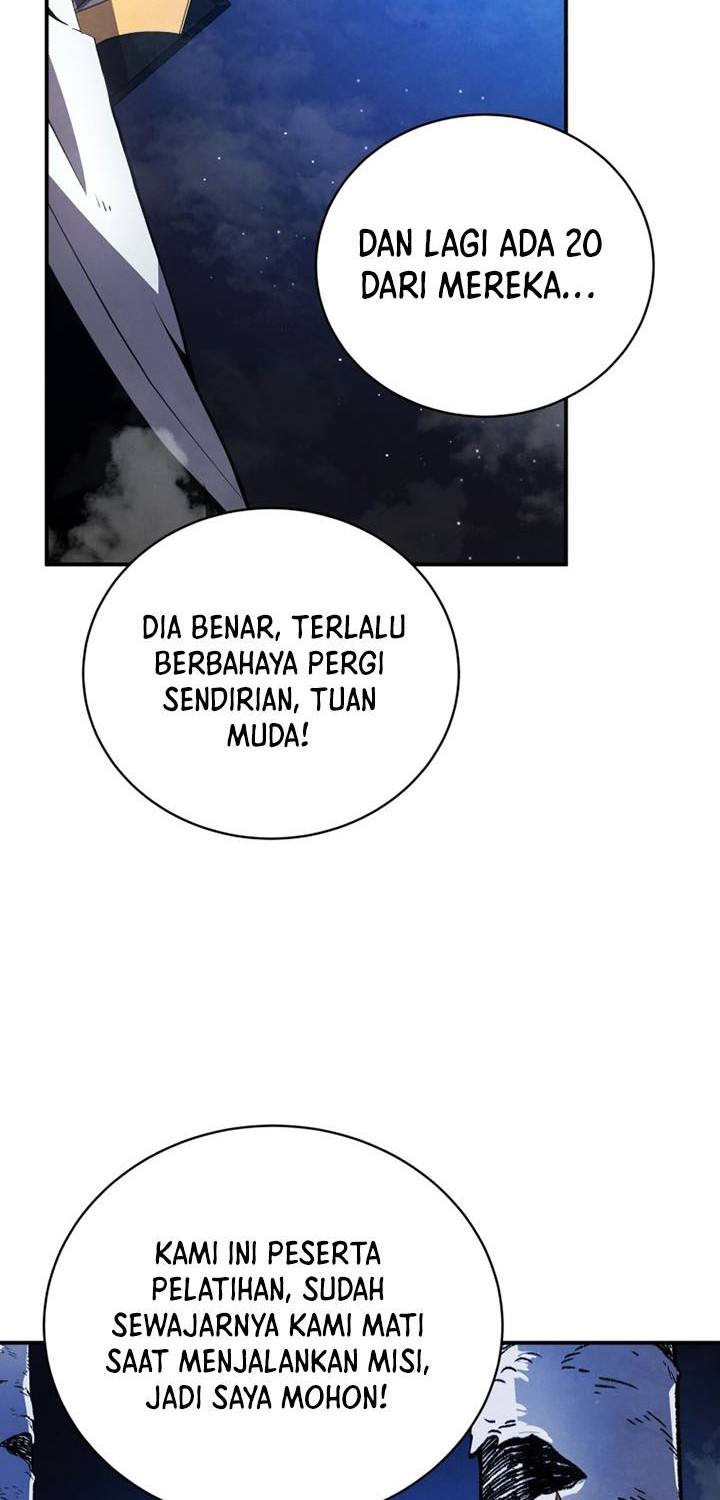 Halaman 63