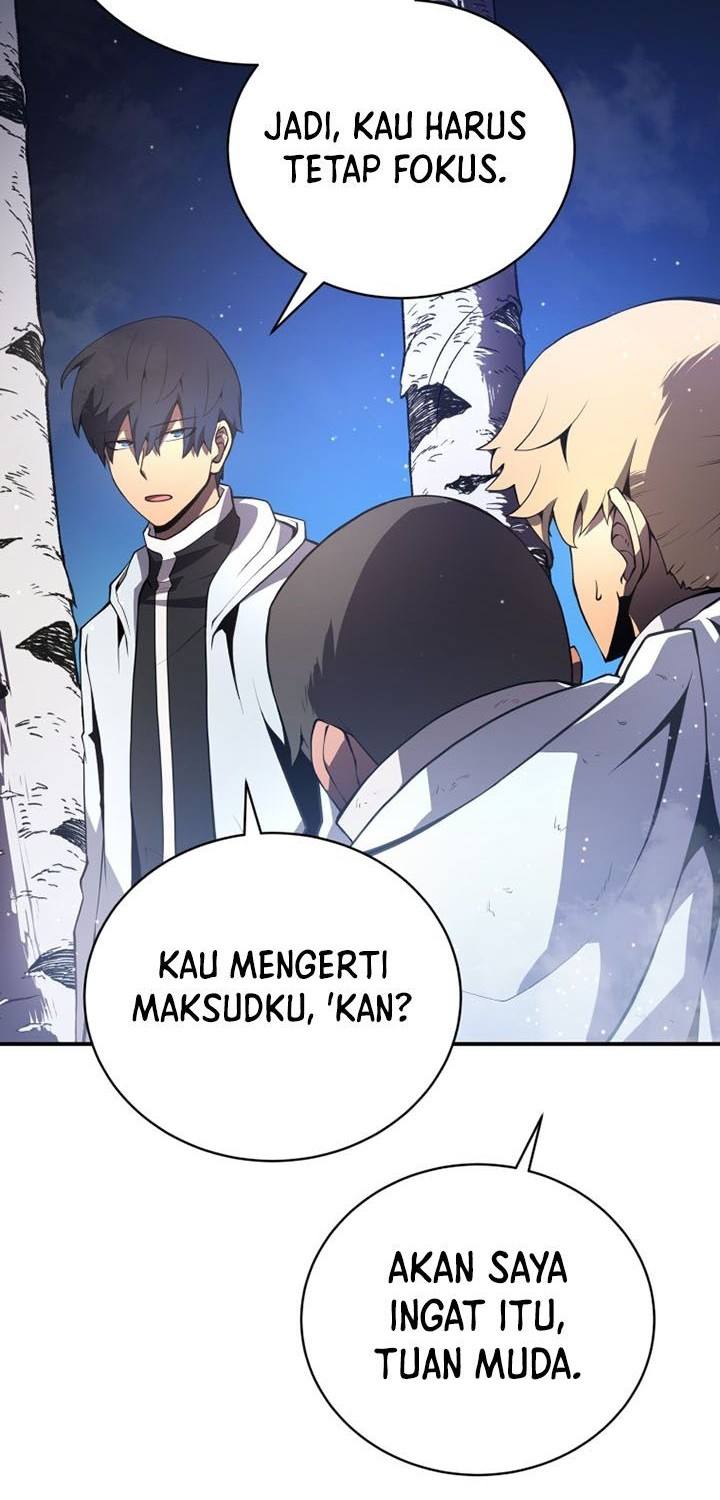 Halaman 67