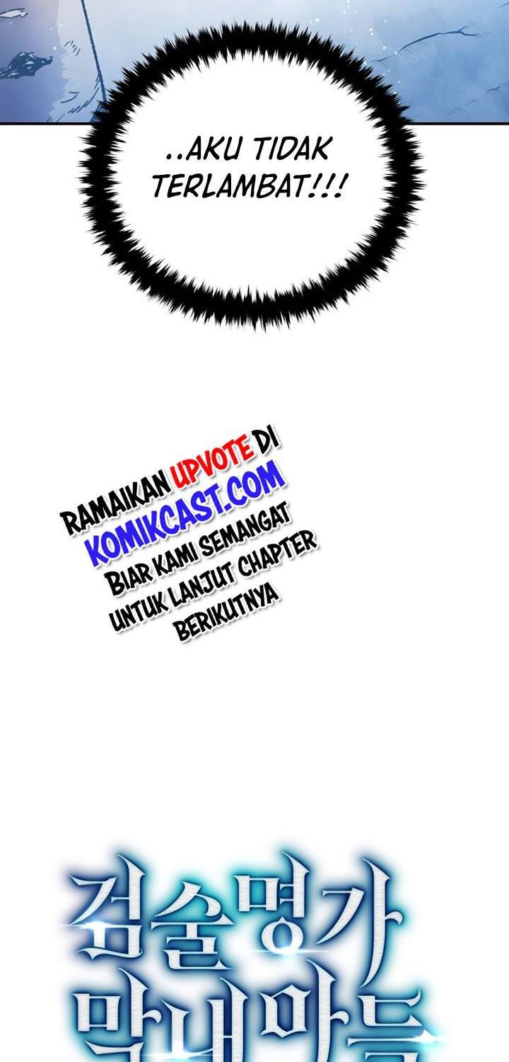 Halaman 70