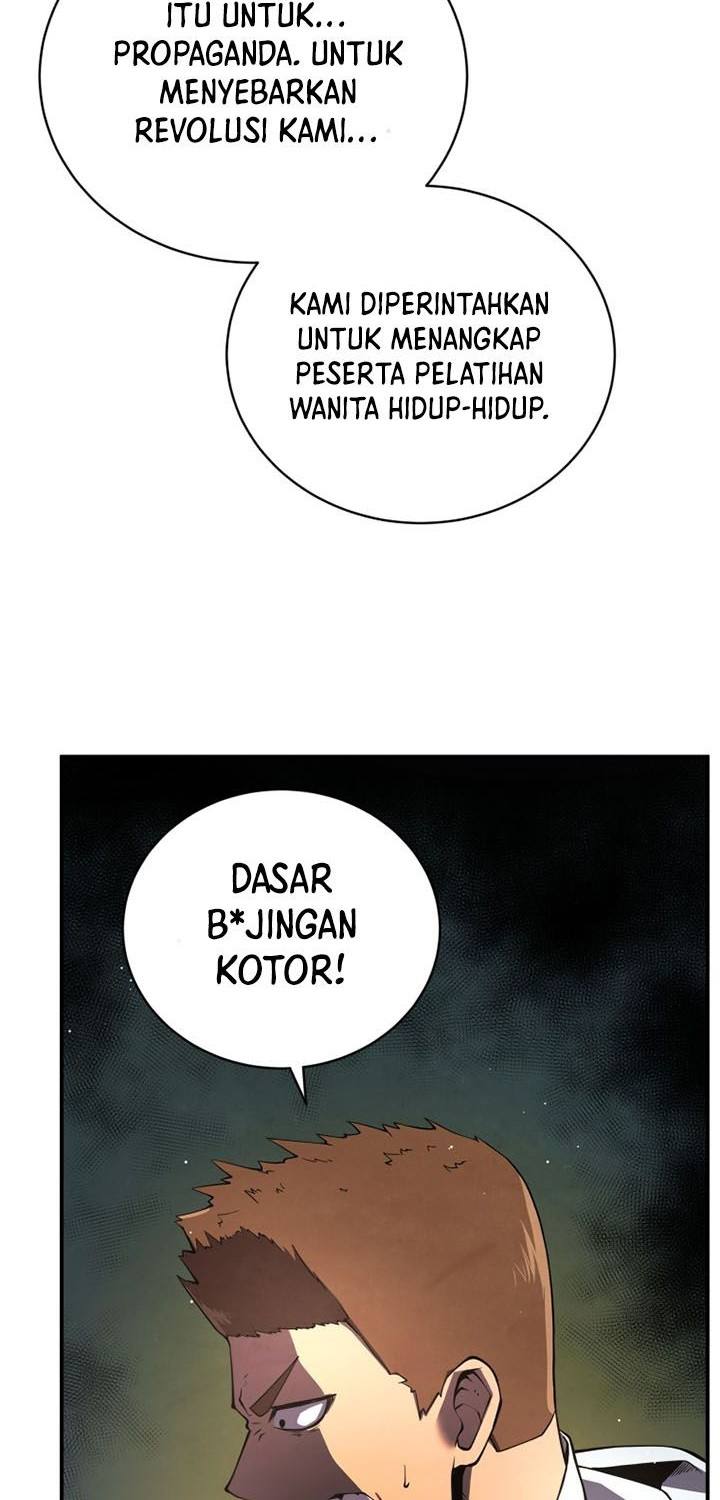 Halaman 57
