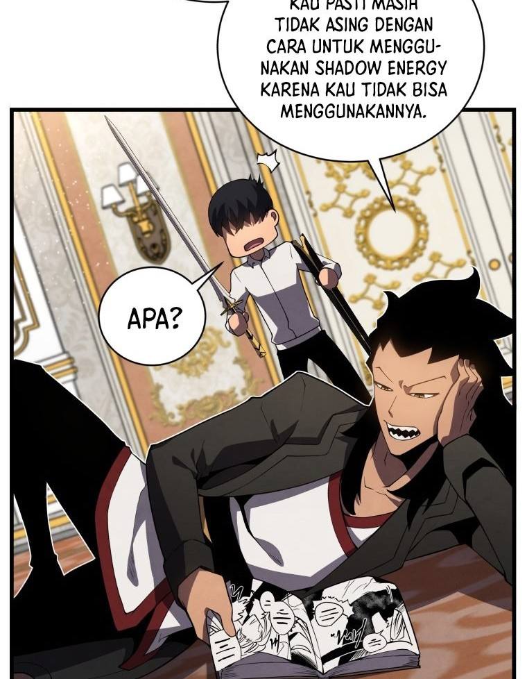 Halaman 55