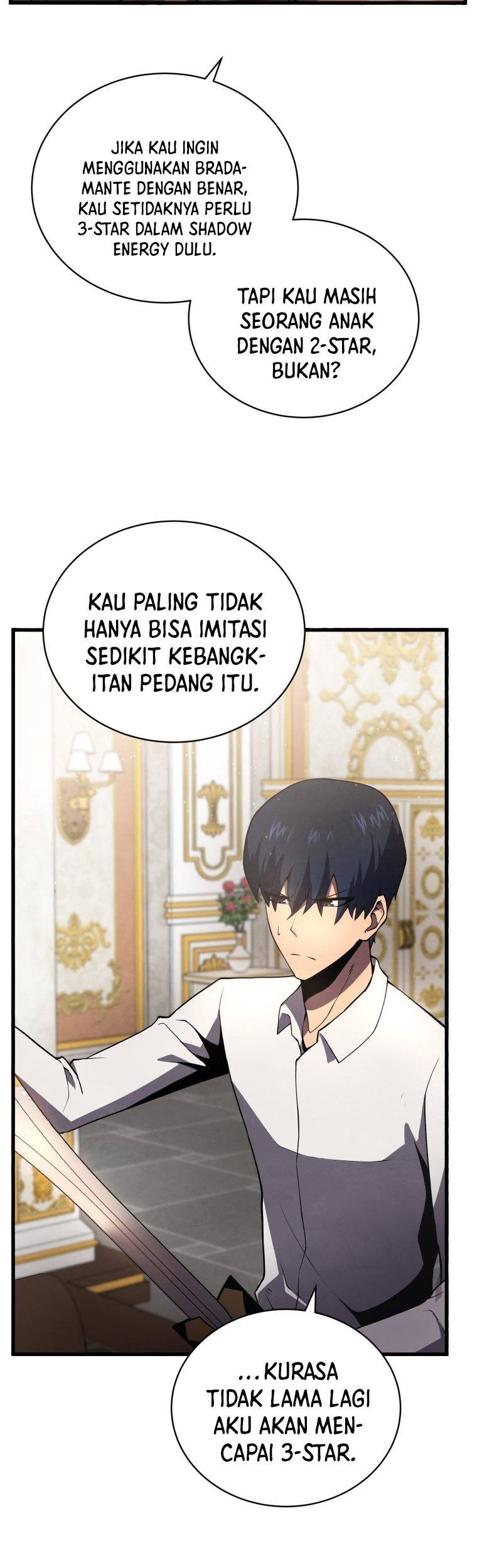 Halaman 56