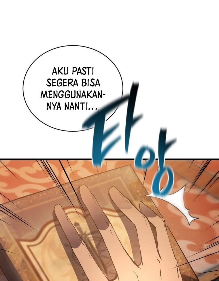 Halaman 57