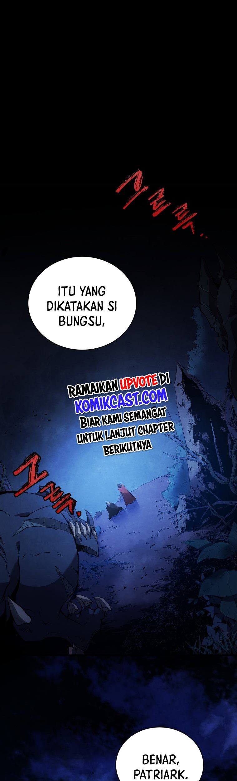 Halaman 2
