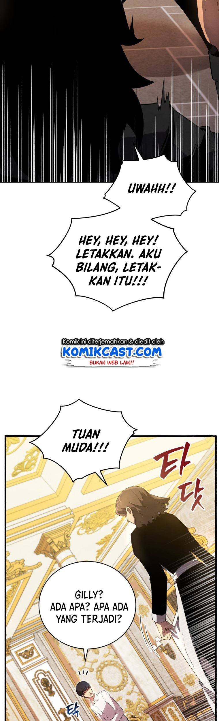 Halaman 66