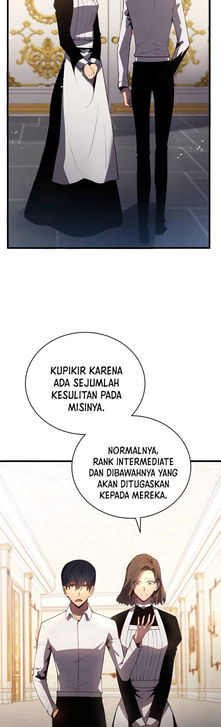 Halaman 72