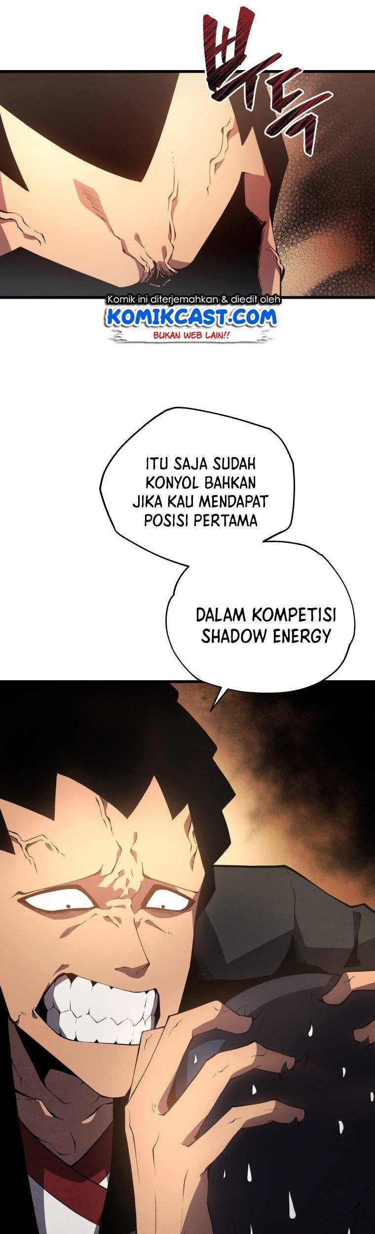 Halaman 62