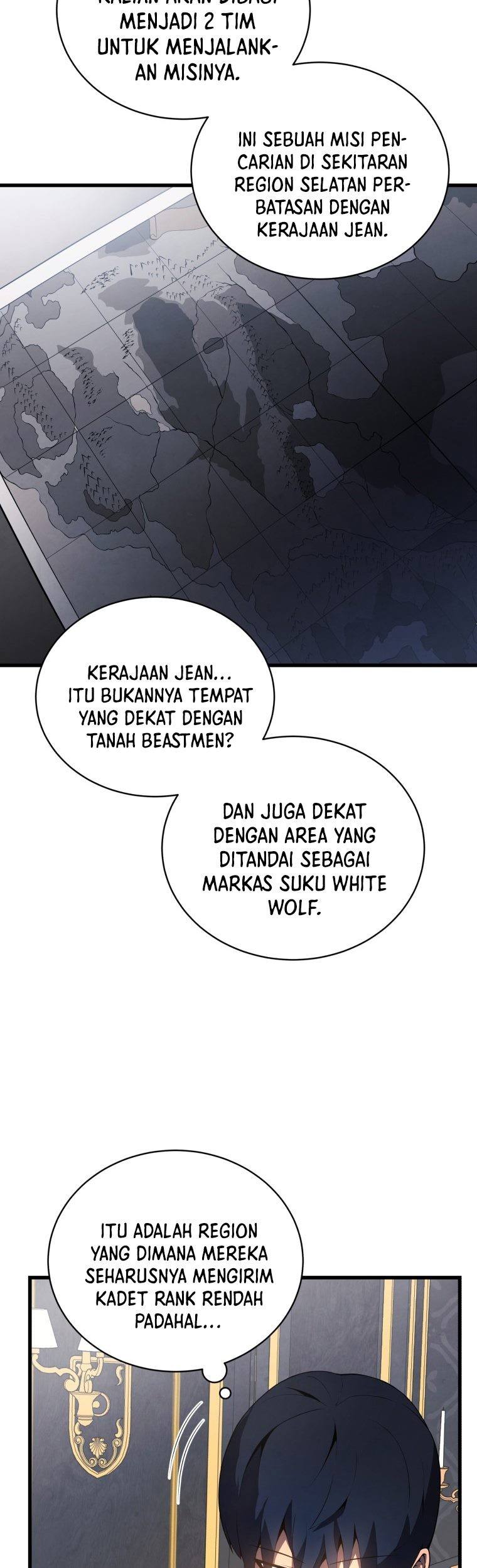 Halaman 78