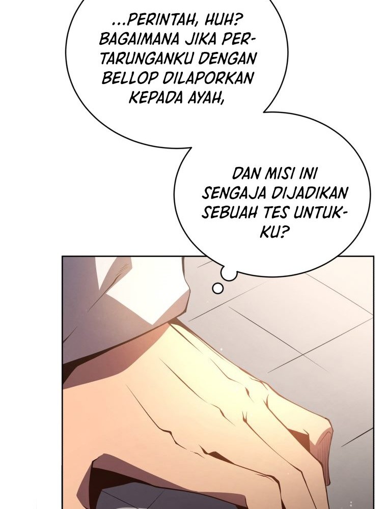 Halaman 83