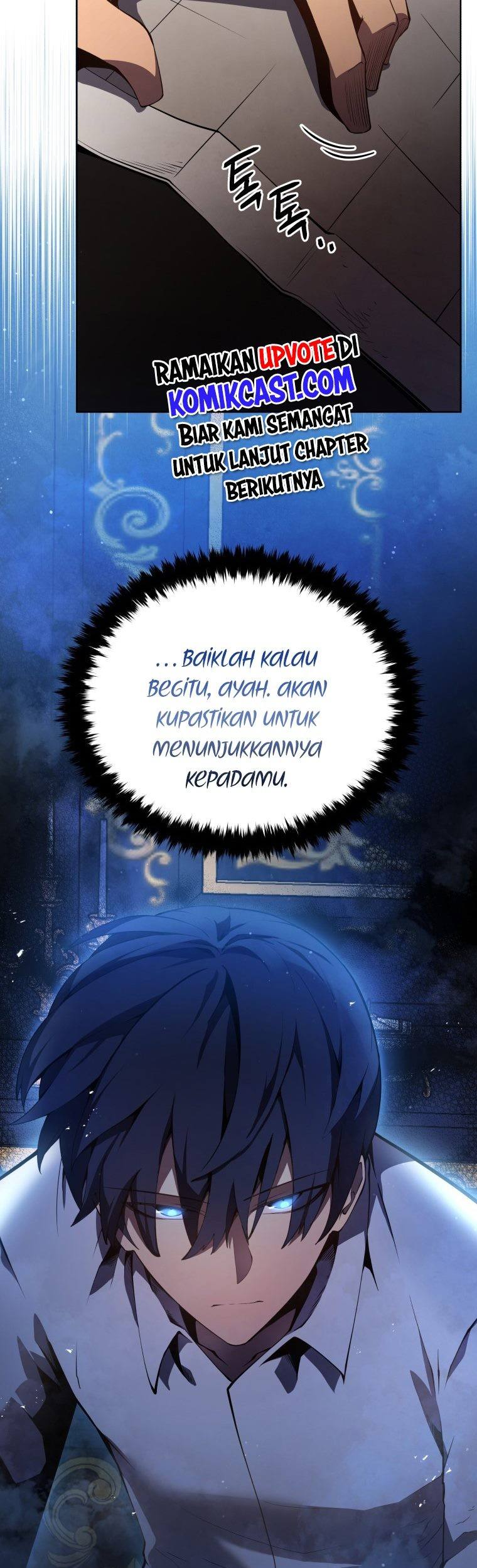 Halaman 84