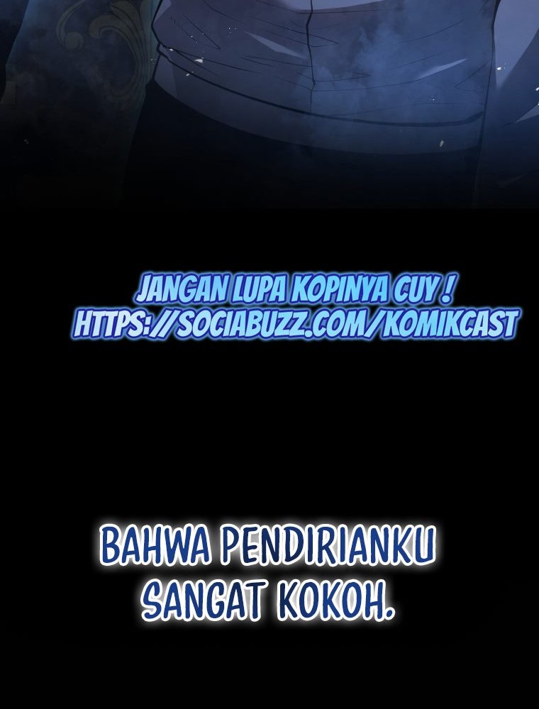 Halaman 85