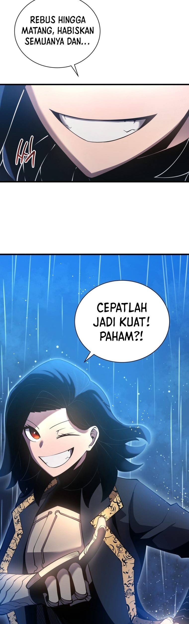 Halaman 52