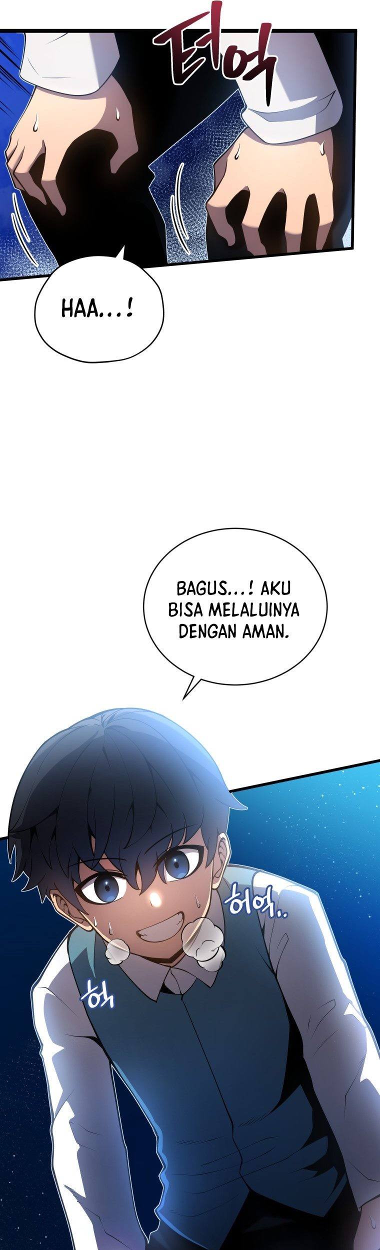 Halaman 42