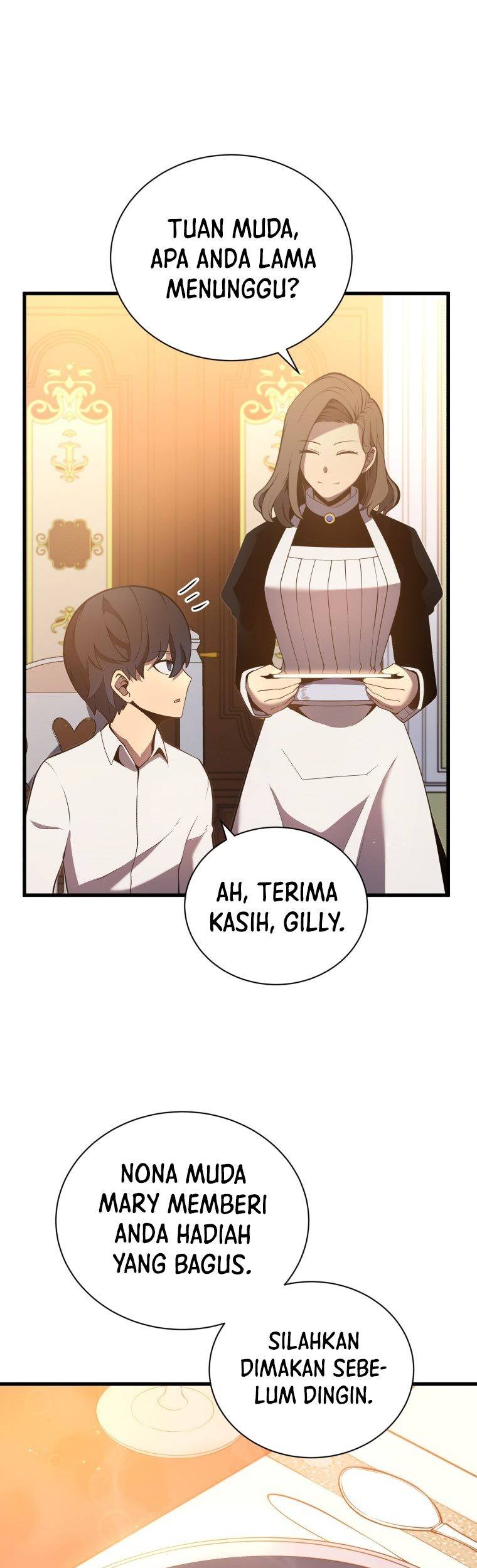 Halaman 68