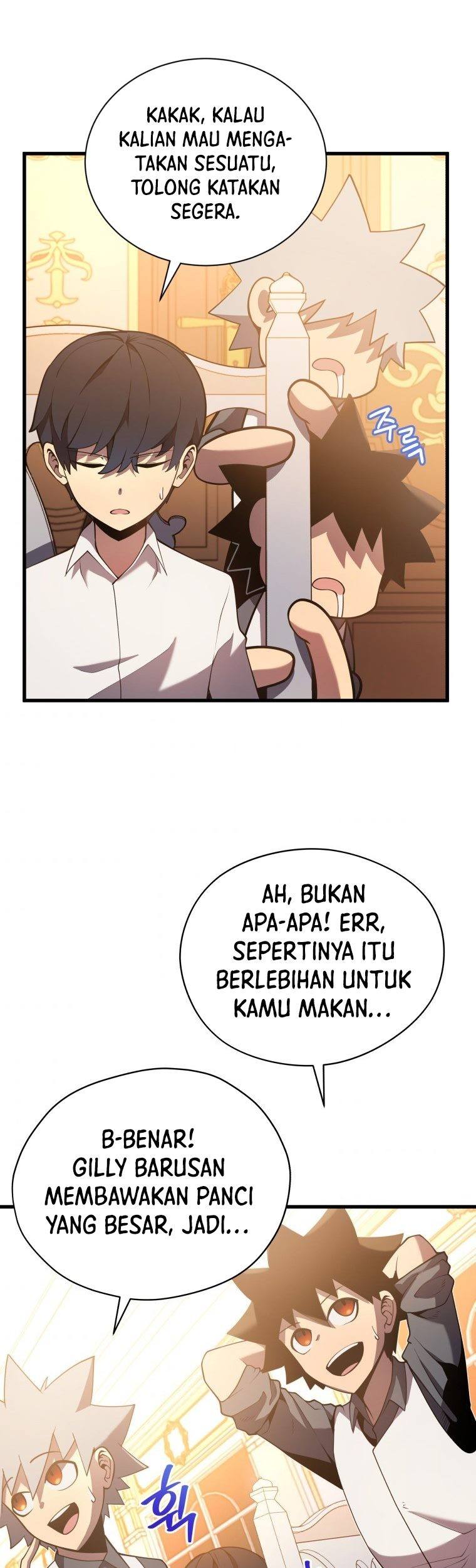 Halaman 70