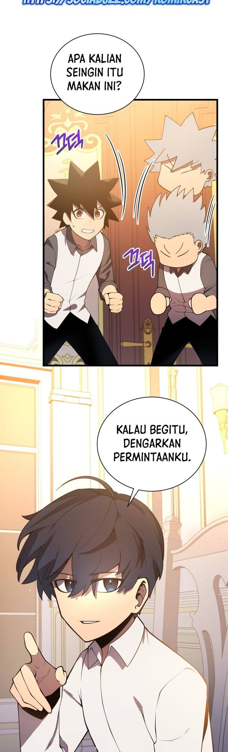 Halaman 72