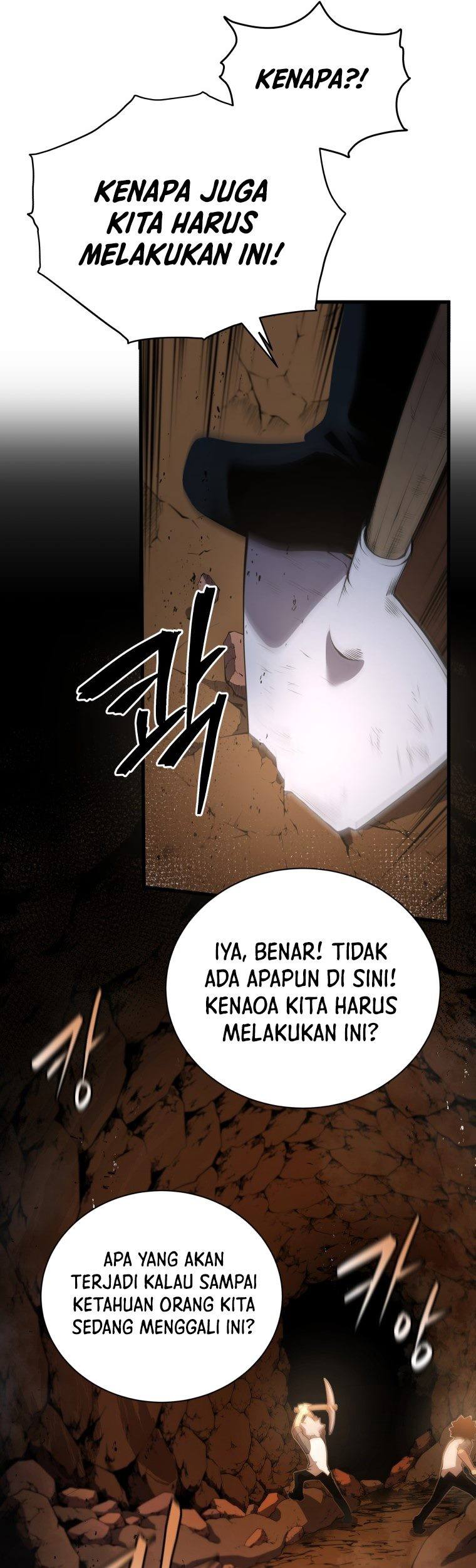 Halaman 74