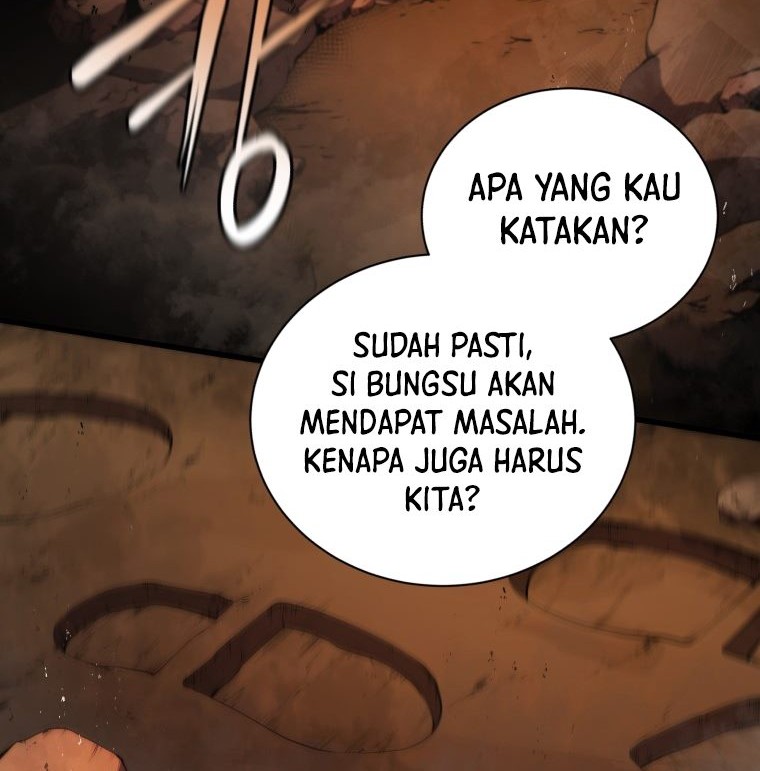 Halaman 75