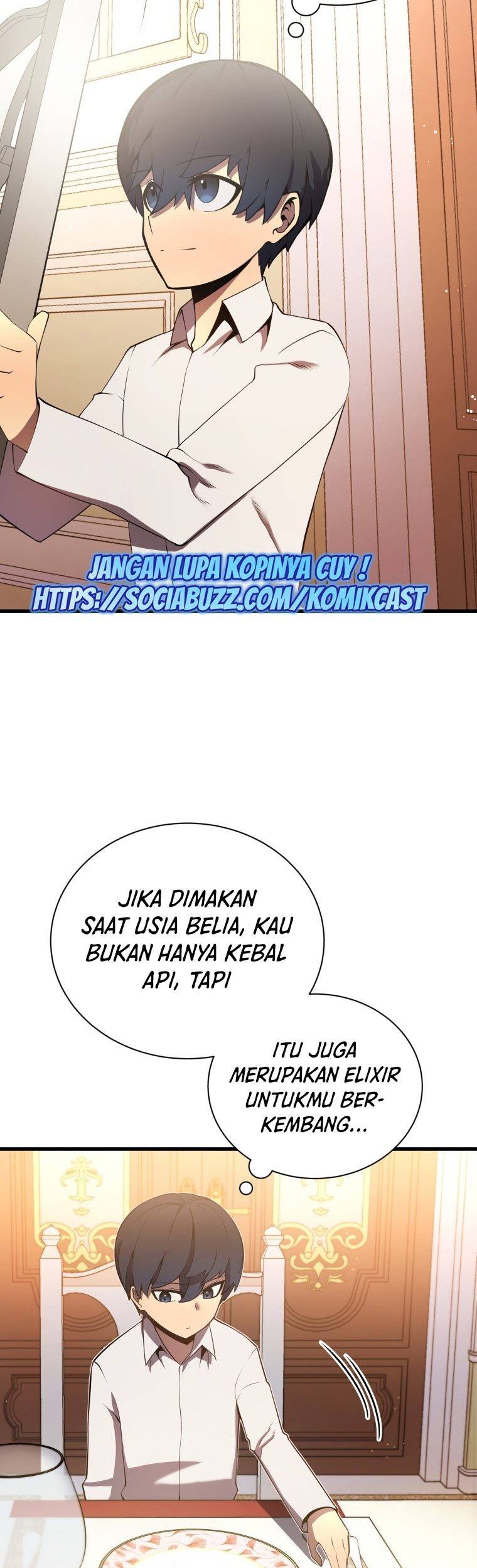 Halaman 64