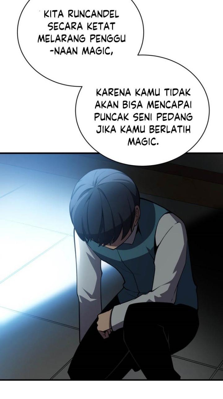 Halaman 65