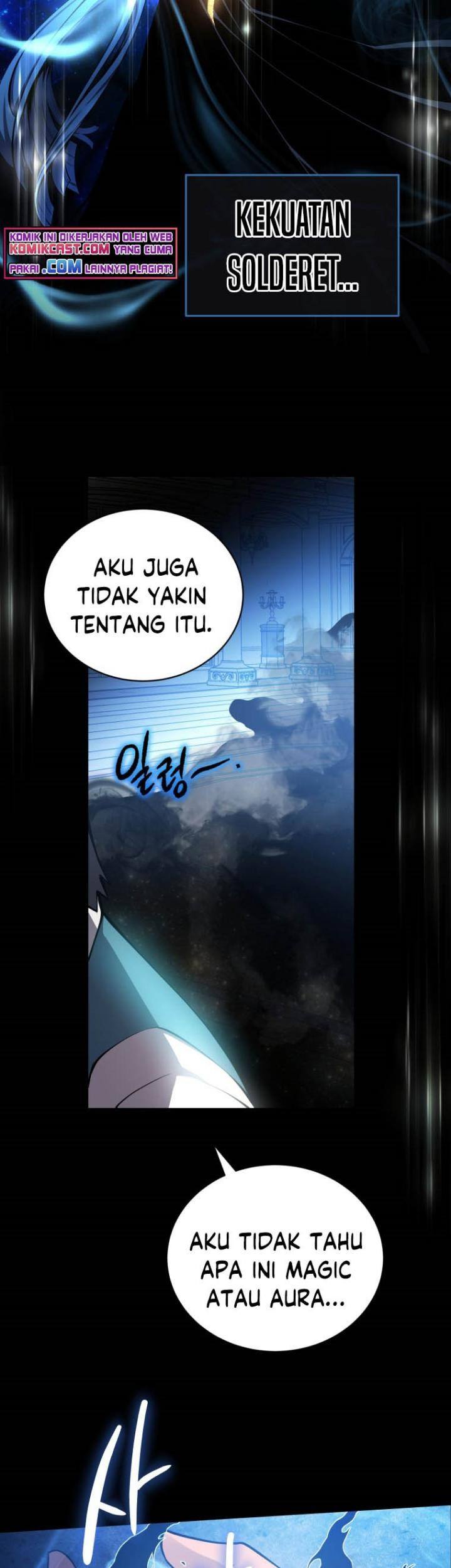 Halaman 72