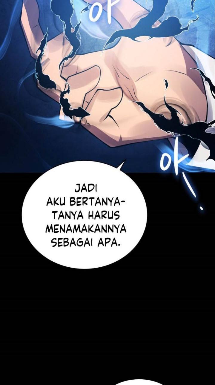 Halaman 73