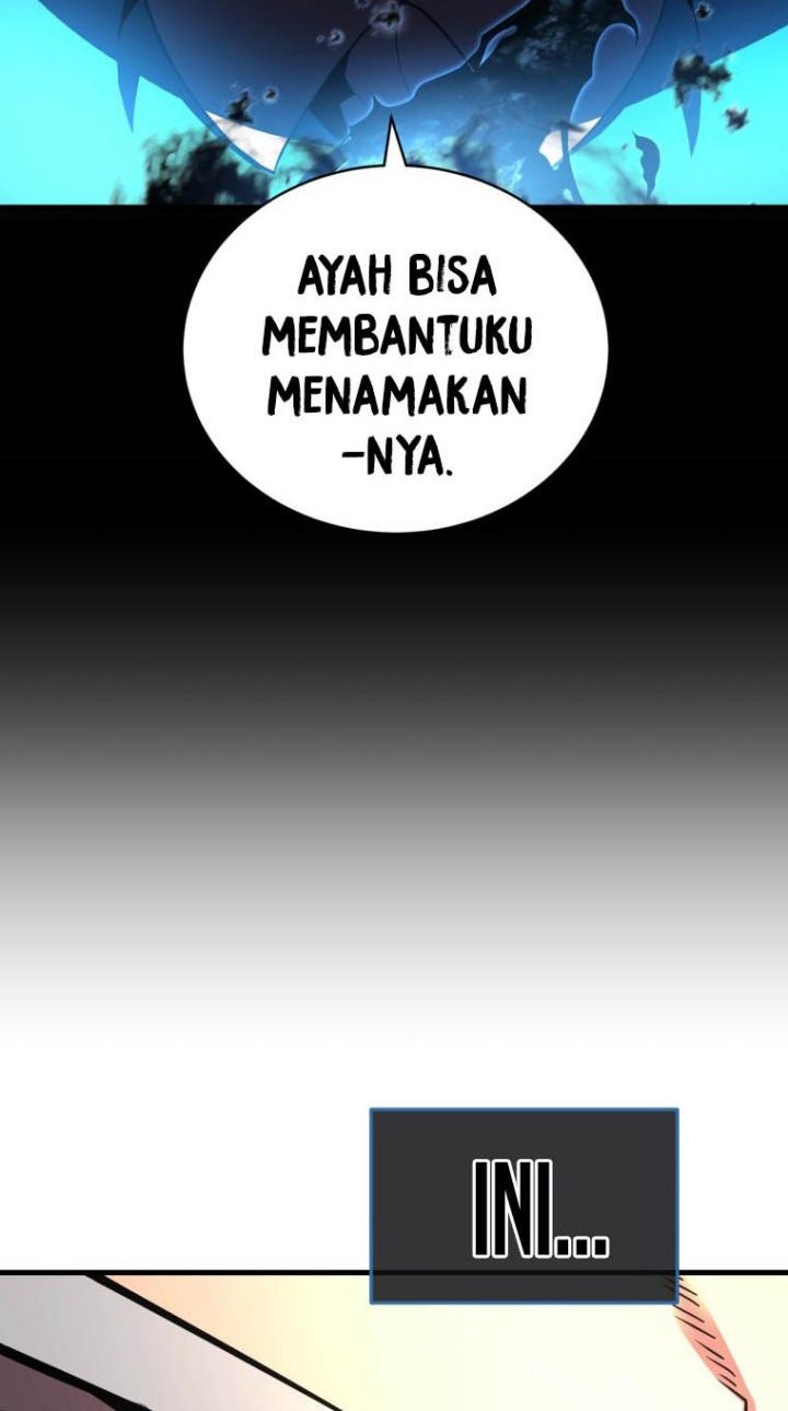 Halaman 75