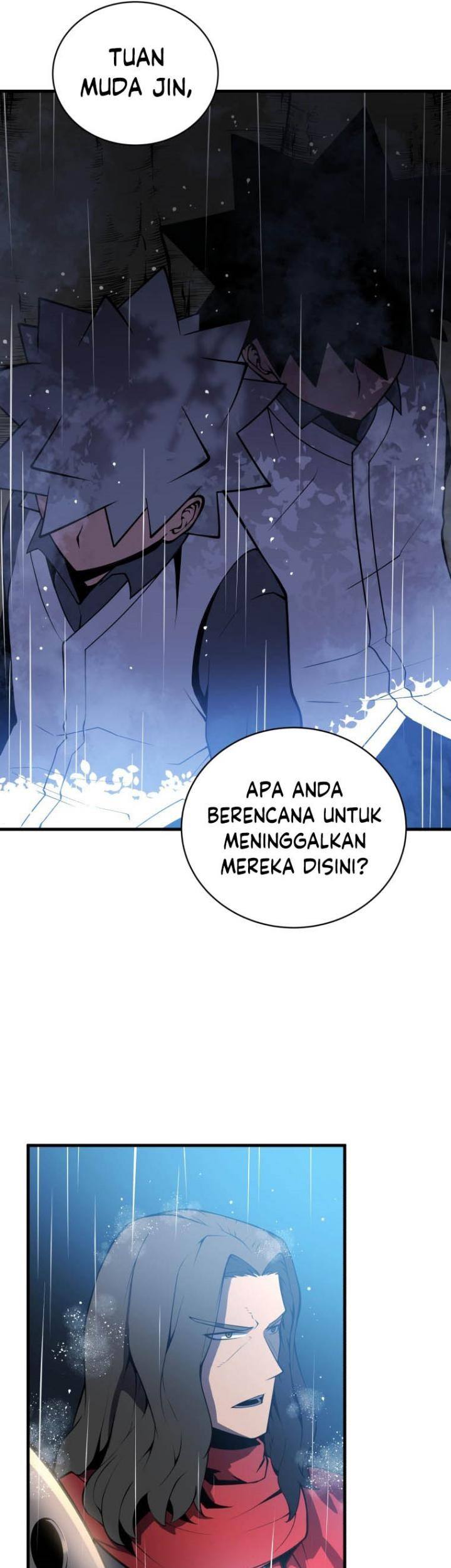 Halaman 51