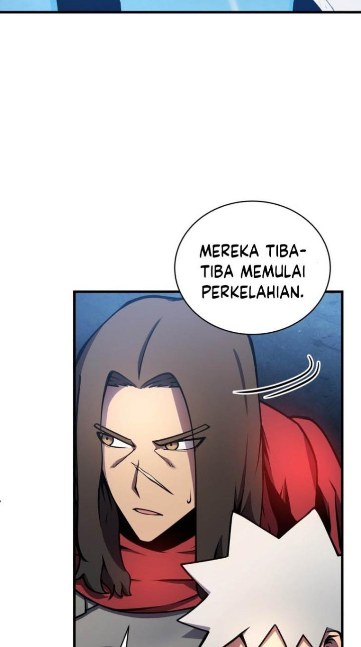 Halaman 42