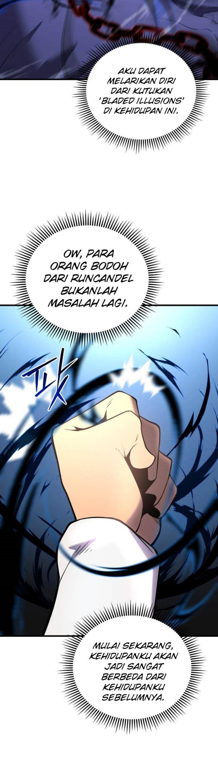 Halaman 70