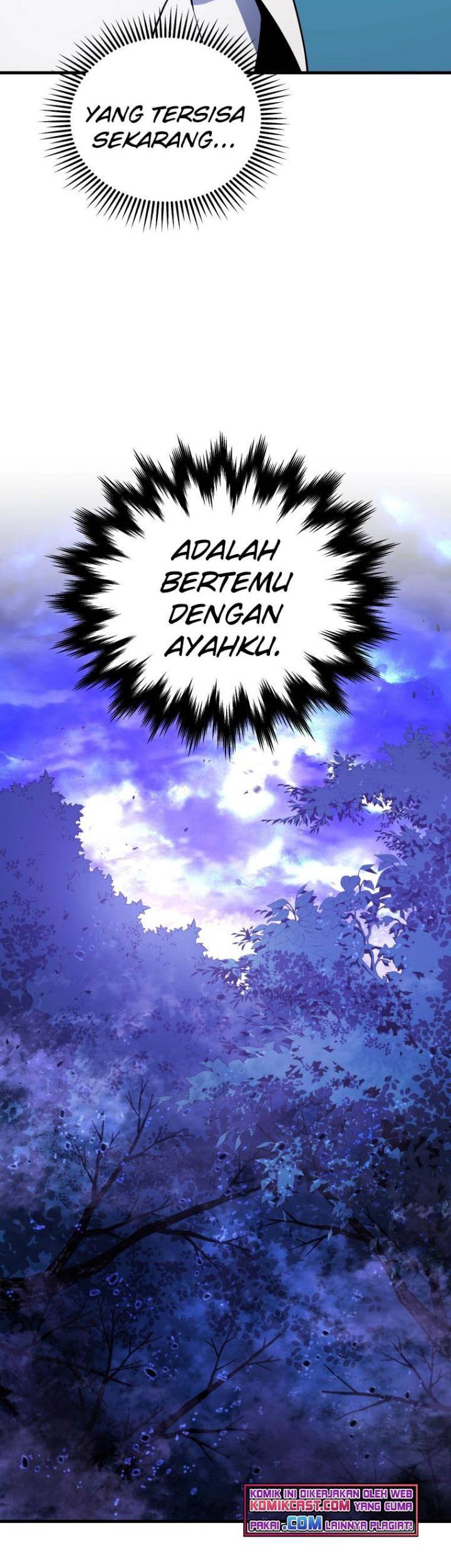 Halaman 72