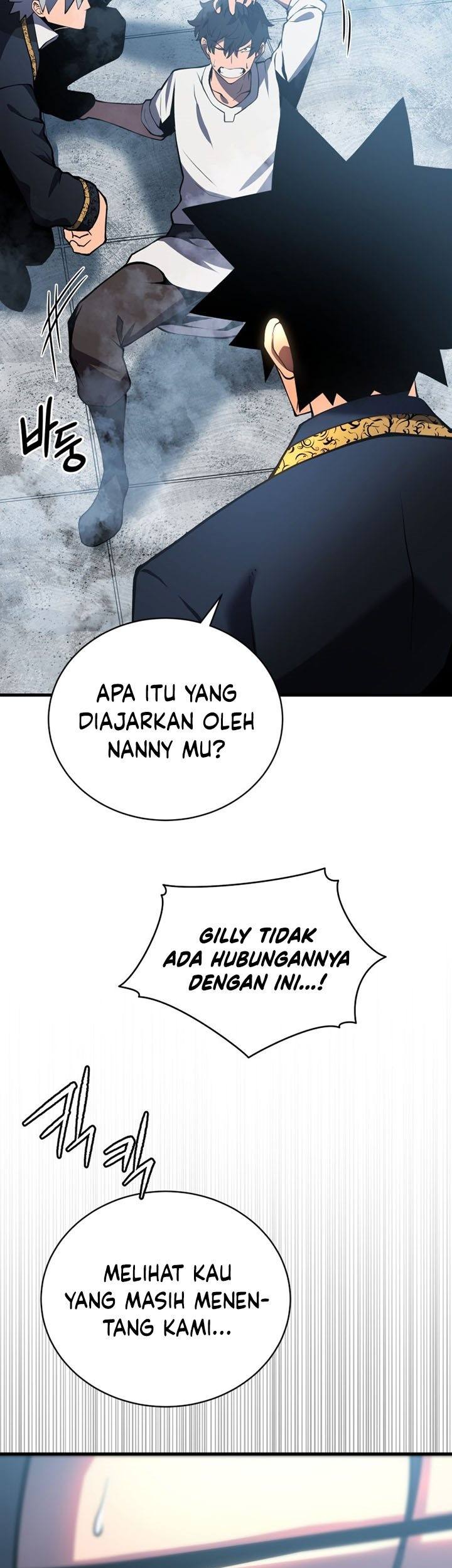 Halaman 44