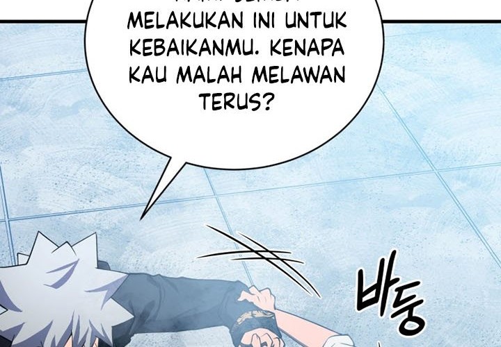 Halaman 43