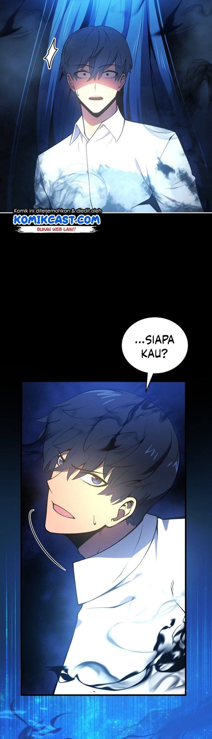 Halaman 73