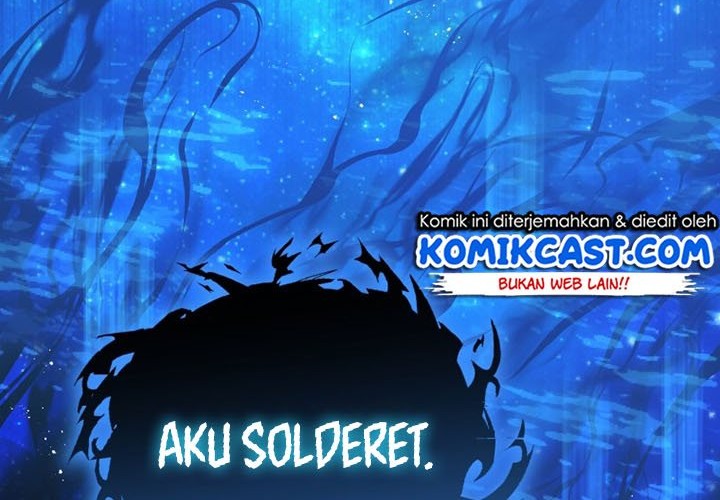 Halaman 74
