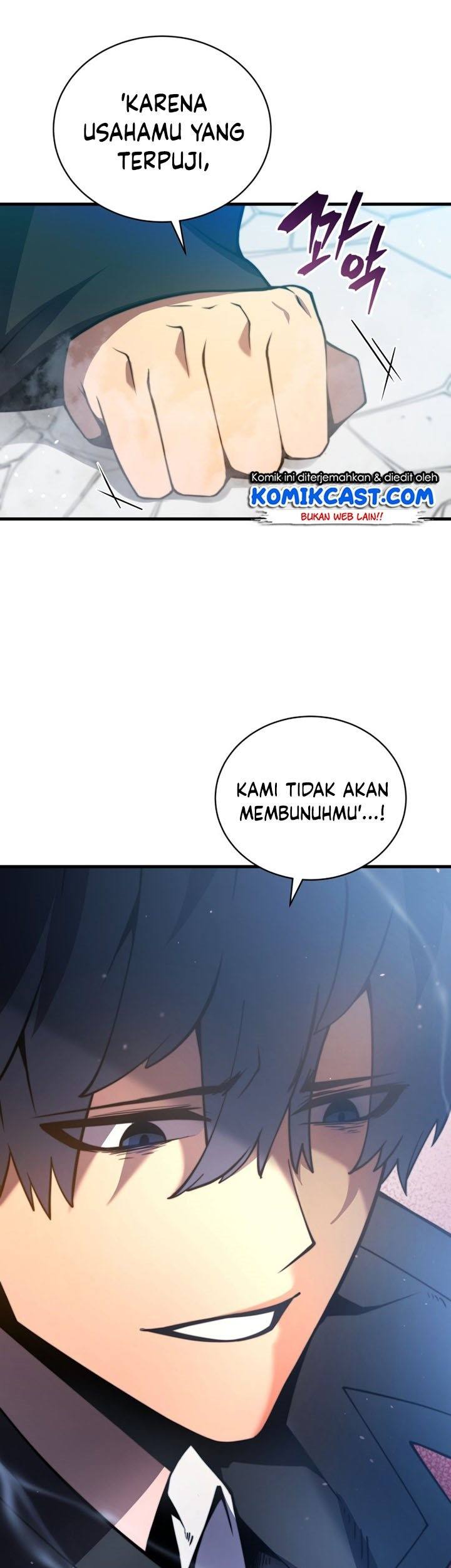 Halaman 56