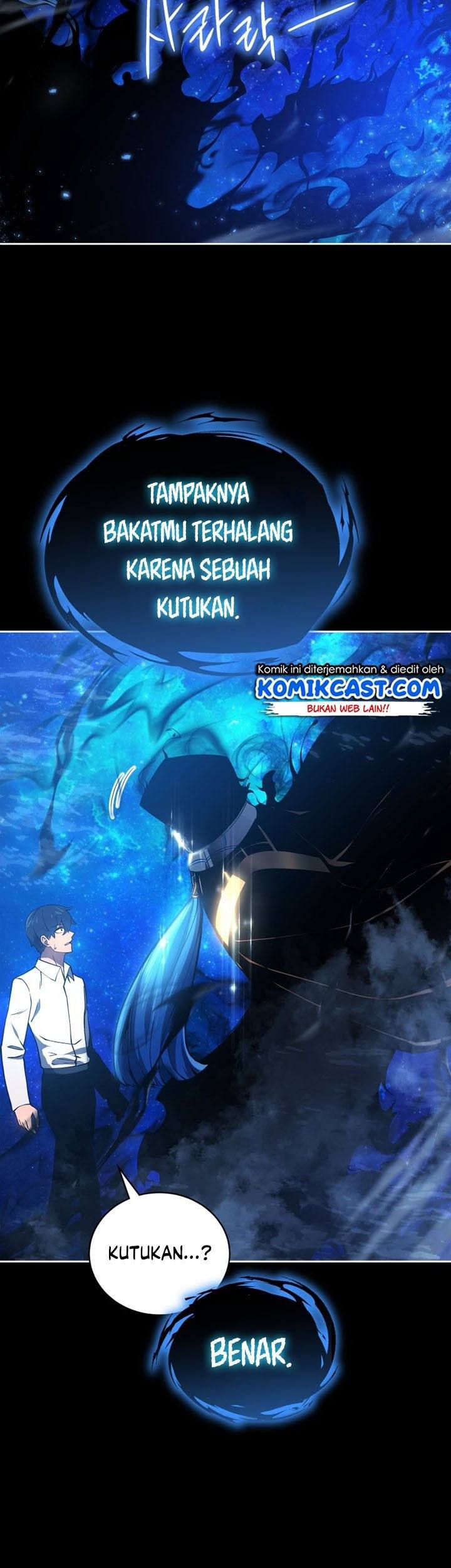 Halaman 83