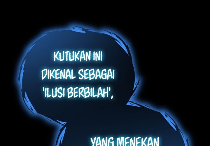 Halaman 84