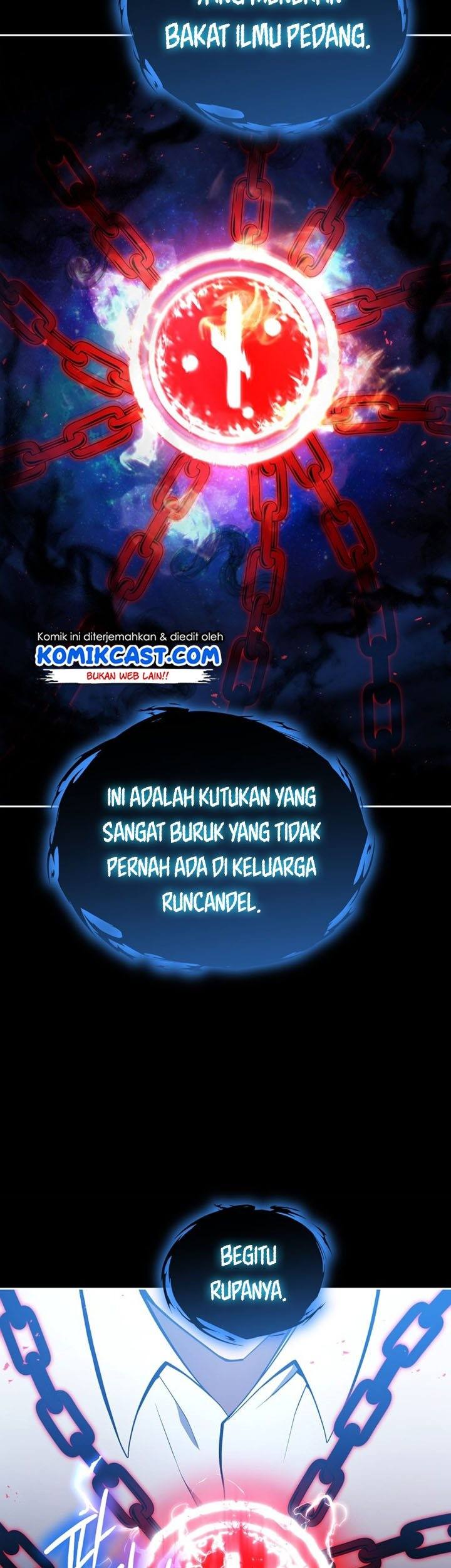 Halaman 85