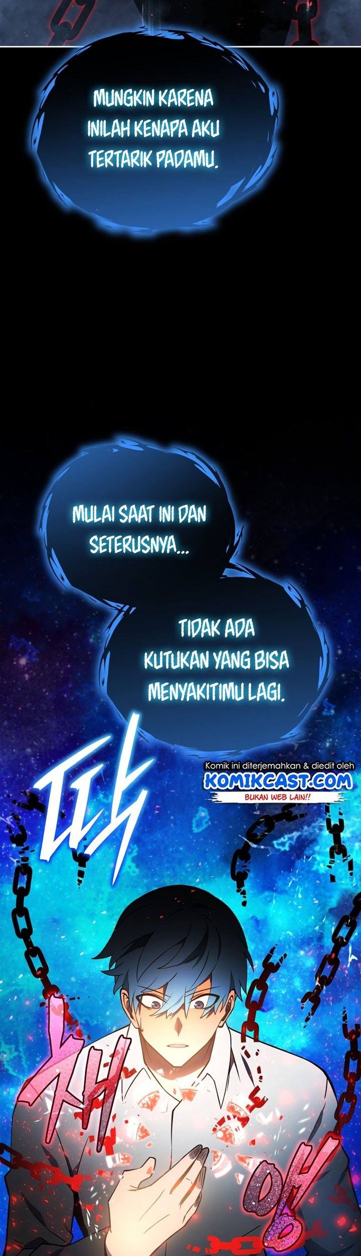 Halaman 87