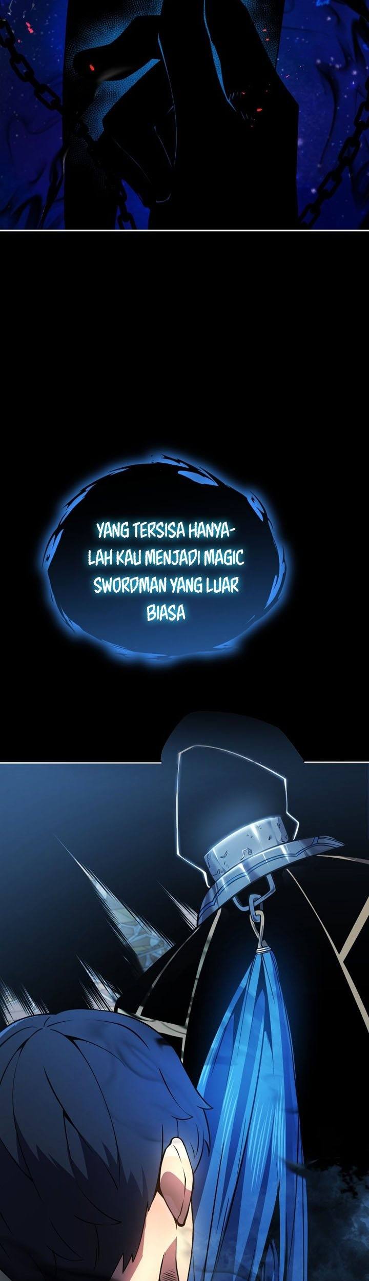 Halaman 89