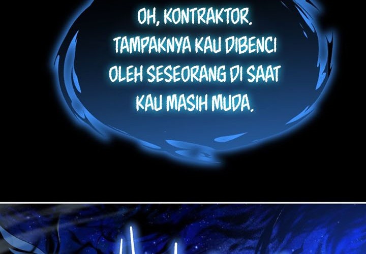 Halaman 82