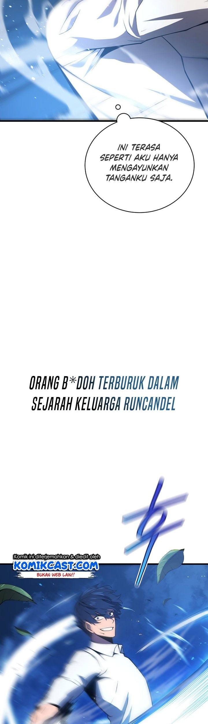 Halaman 102