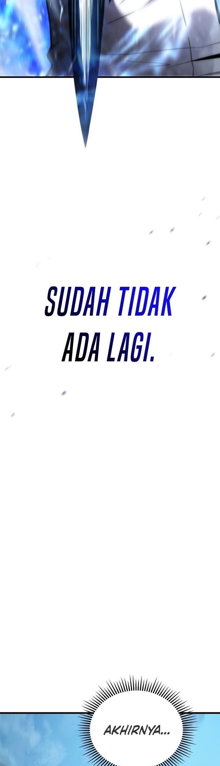 Halaman 108
