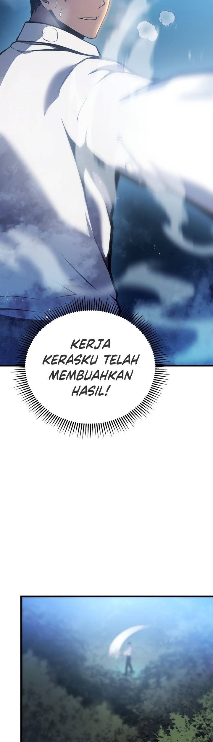 Halaman 110