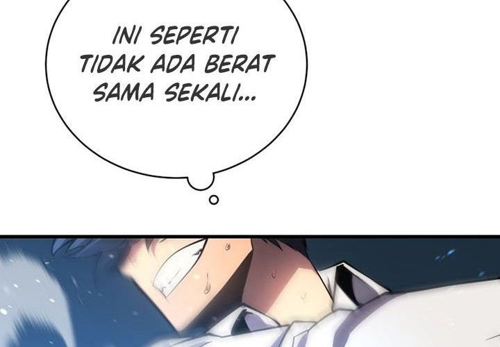 Halaman 101