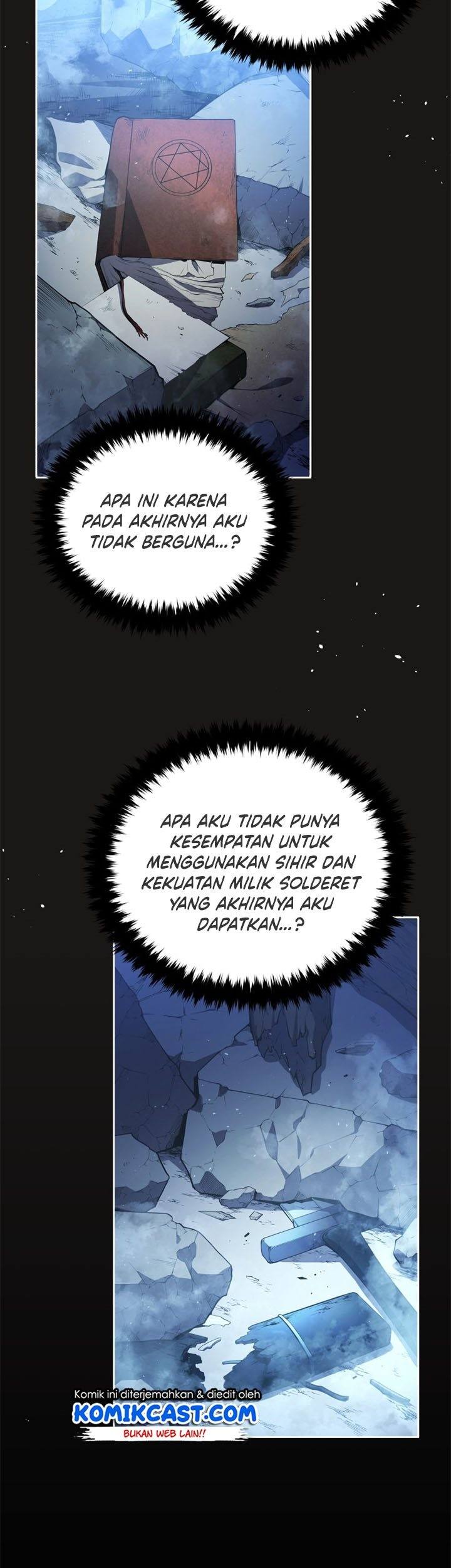 Halaman 121