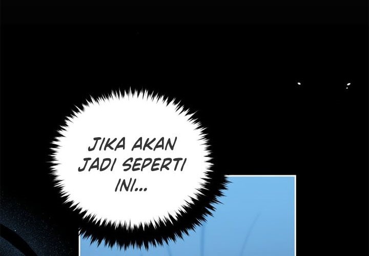 Halaman 122