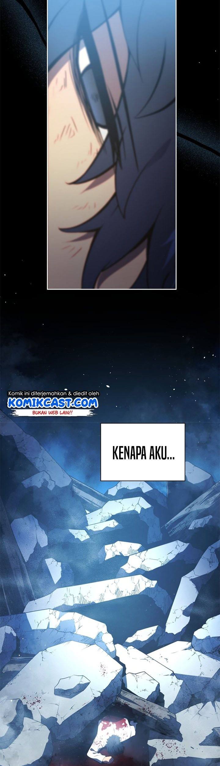 Halaman 123