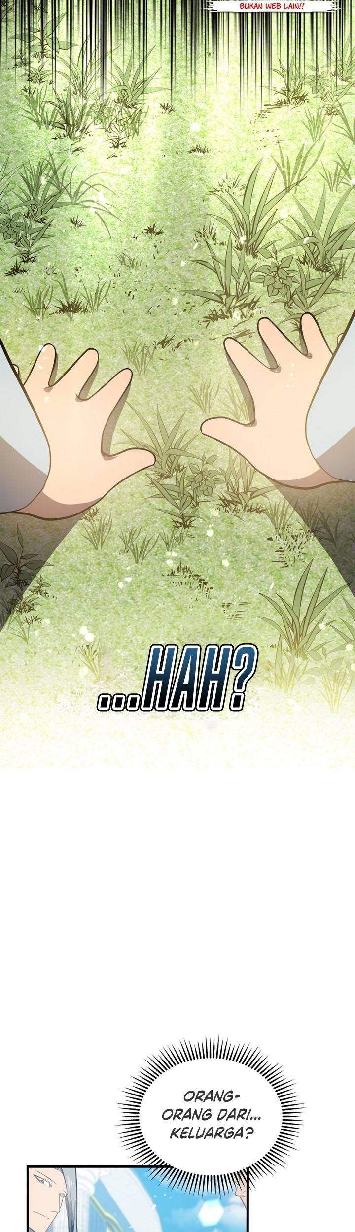Halaman 127